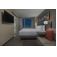 Hotel Hyatt Place New York City/Times Square