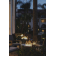 Hotel Hyatt Regency Huntington Beach Resort and Spa