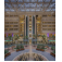 Hotel Hyatt Regency Orlando International Airport Hotel