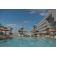 Hotel Hyatt Regency Orlando International Airport Hotel