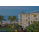 Hotel Hyatt Residence Club Key West, Windward Pointe