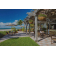 Hotel Hyatt Residence Club Key West, Windward Pointe