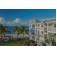 Hotel Hyatt Residence Club Key West, Windward Pointe