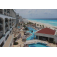 Hotel Hyatt Zilara Cancun - All Inclusive - Adults Only