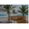 Hotel Hyatt Zilara Cancun - All Inclusive - Adults Only