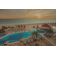 Hotel Hyatt Zilara Cancun - All Inclusive - Adults Only