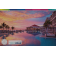 Hotel Hyatt Zilara Cancun - All Inclusive - Adults Only