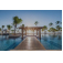 Hotel Hyatt Zilara Cap Cana - Adults Only