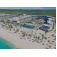 Hotel Hyatt Zilara Cap Cana - Adults Only