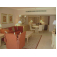 Hotel Iberotel Palace - Adults Only