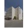 Hotel Ibis Budget Bilbao Barakaldo