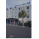 Hotel ibis budget Narbonne Est