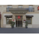 Hotel ibis Paris Gare du Nord TGV