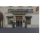 Hotel ibis Paris Gare du Nord TGV