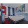 Hotel ibis Styles Nantes Centre Gare