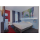 Hotel ibis Styles Nantes Centre Gare