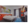 Hotel ibis Styles Nantes Centre Gare