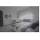 Hotel Imperium Rooms Zagreb Airport