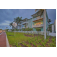 Hotel Indian Shores Townhome with Elevator and Gulf Views