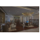 Hotel ITC Rajputana, a Luxury Collection Hotel, Jaipur