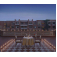 Hotel ITC Rajputana, a Luxury Collection Hotel, Jaipur