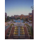 Hotel ITC Rajputana, a Luxury Collection Hotel, Jaipur