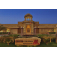 Hotel Jaisalmer Marriott Resort & Spa