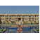 Hotel Jaisalmer Marriott Resort & Spa