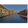 Hotel Jaisalmer Marriott Resort & Spa