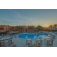 Hotel Jaz Makadi Blue - Adults Only