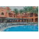 Hotel Jaz Makadi Blue - Adults Only