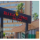 Hotel Jewel Al Nasr Hotel & Apartments