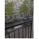 Hotel Jordaan Canal View Apartment