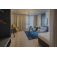 Hotel JOYN Vienna - Serviced Apartments