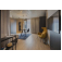 Hotel JOYN Vienna - Serviced Apartments