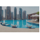 Hotel Jumeirah Living Marina Gate Hotel and Apartments