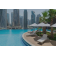 Hotel Jumeirah Living Marina Gate Hotel and Apartments