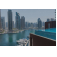 Hotel Jumeirah Living Marina Gate Hotel and Apartments