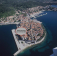 Hotel Kanavelic place - Old town Korcula