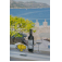 Hotel Kanavelic place - Old town Korcula