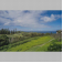 Hotel Kapalua Ridge Villa 614 by Coldwell Banker Island Vacations