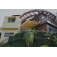 Hotel Karjat Villa (3 BHK) With Garden Amidst Nature