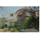 Hotel Karjat Villa (3 BHK) With Garden Amidst Nature