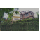 Hotel Karjat Villa (3 BHK) With Garden Amidst Nature