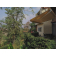 Hotel Karjat Villa (3 BHK) With Garden Amidst Nature