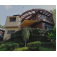 Hotel Karjat Villa (3 BHK) With Garden Amidst Nature