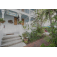 Hotel Key West Harbor Inn - Adults Only