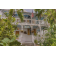 Hotel Key West Harbor Inn - Adults Only