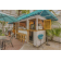 Hotel Key West Harbor Inn - Adults Only