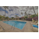 Hotel Kihei Condo with Resort Amenities - Walk to Beach